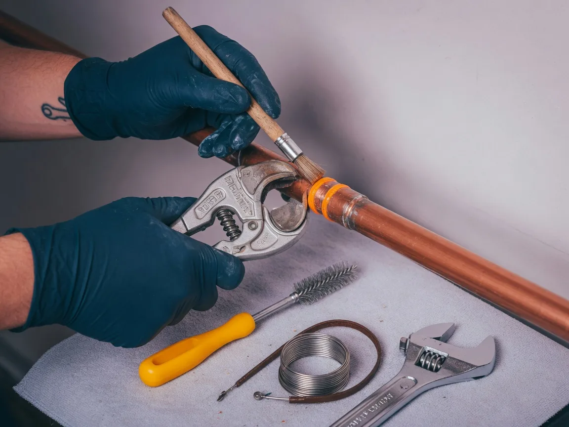 Why choose Sump Pump Repair in Royal, IL